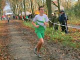 2017-11-26 ARWB Cross Standdaarbuiten - 081